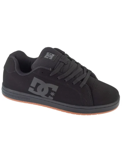 Shoes  Black 42 model 21385615 - Dc