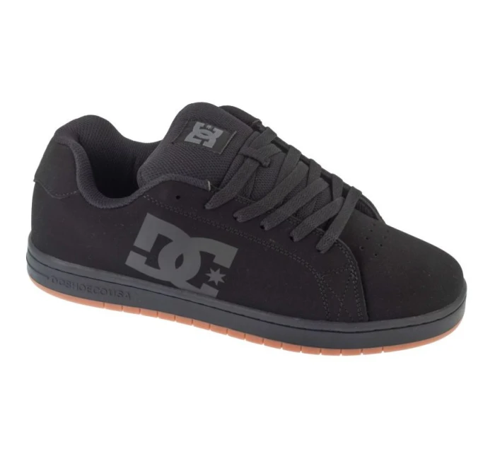 Shoes  Black 42 model 21385615 - Dc
