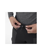 W model 21449888 Tight Black - Millet