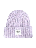 Víčko W model 21746686 - 4F Víčko W model 21746686 - 4F