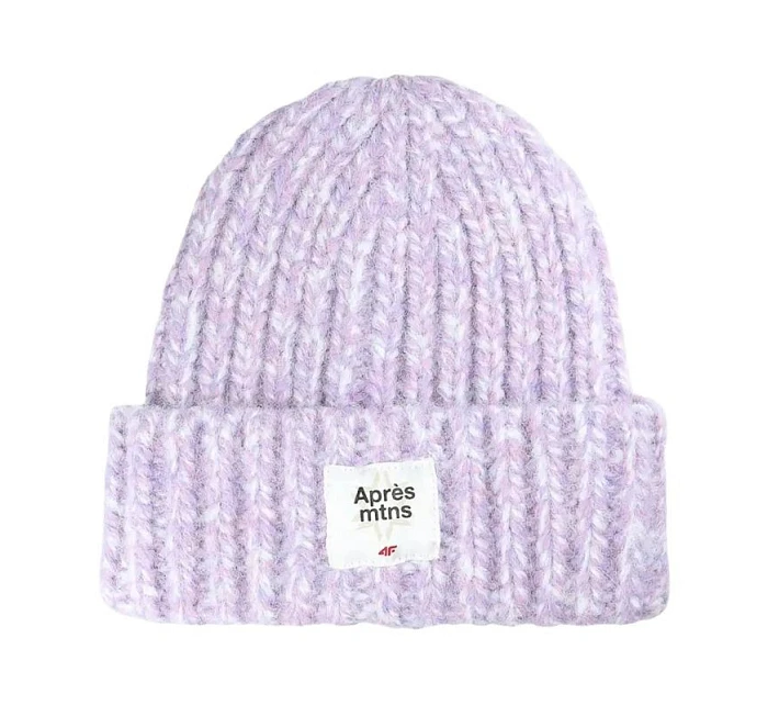 Víčko W model 21746686 - 4F Víčko W model 21746686 - 4F