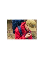 Plecak   40 Black model 21758150 - Gregory