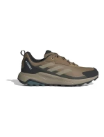 Boty adidas Terrex Anylander JQ9953 Boty adidas Terrex Anylander JQ9953