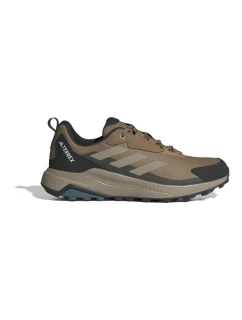 Boty adidas Terrex Anylander JQ9953