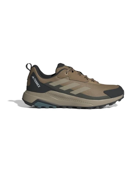 Boty adidas Terrex Anylander JQ9953 Boty adidas Terrex Anylander JQ9953
