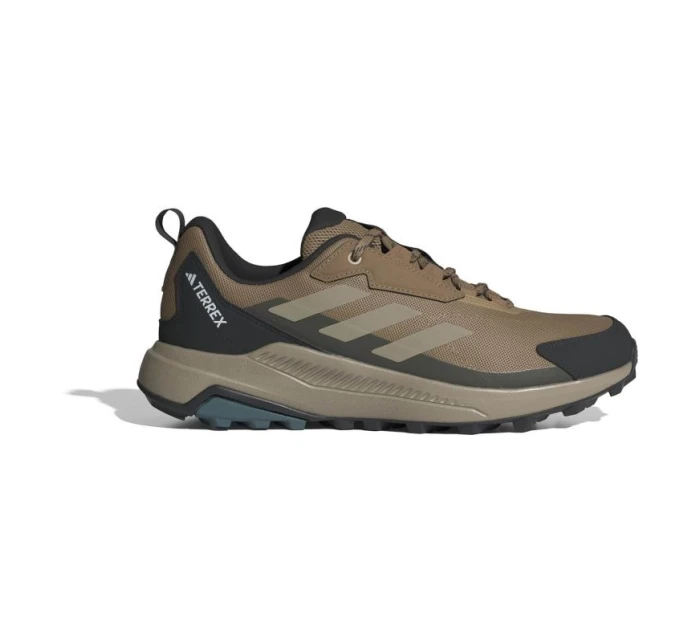 Boty adidas Terrex Anylander JQ9953 Boty adidas Terrex Anylander JQ9953