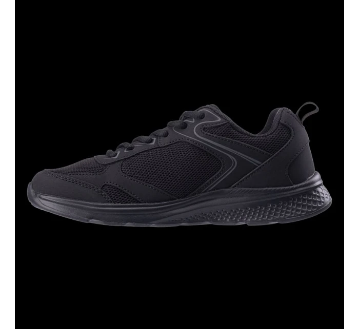 Dámská obuv model 22052690 WO'S - Martes Dámská obuv model 22052690 WO'S - Martes