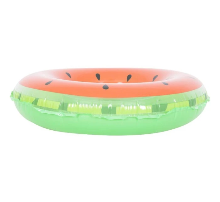 90CM PLAVECKÝ KRUH 35277 MELOUN 90CM PLAVECKÝ KRUH 35277 MELOUN