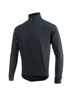 Rogelli bunda PESARO 2.0 černá S