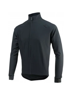 Rogelli bunda PESARO 2.0 černá S