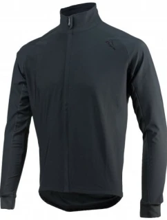 Rogelli bunda PESARO 2.0 černá S