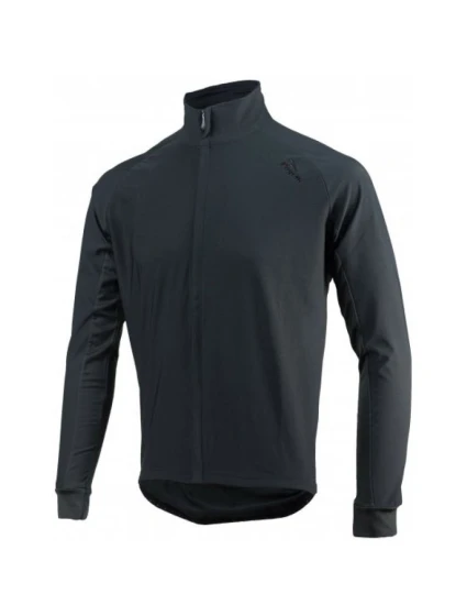 Rogelli bunda PESARO 2.0 černá S