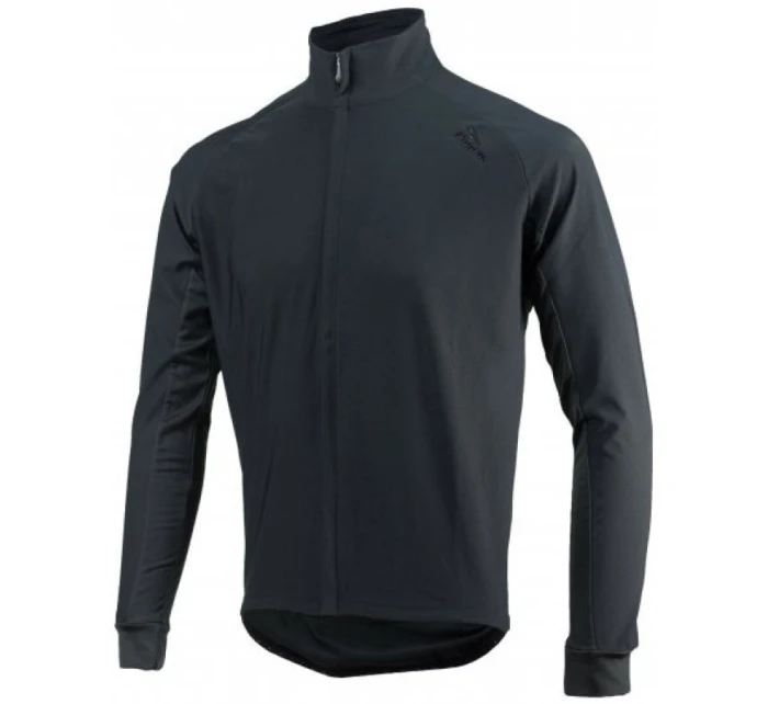 Rogelli bunda PESARO 2.0 černá S