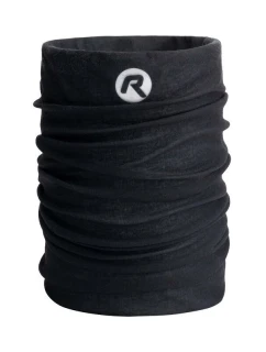 model 21847185 SOLID czarny - Rogelli