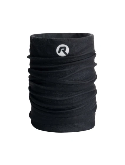 model 21847185 SOLID czarny - Rogelli