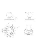 pro  -202U model 21862742