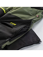 Pánské kalhoty VORAL PANTS PRIMALOFT Pants Pánské kalhoty VORAL PANTS PRIMALOFT Pants