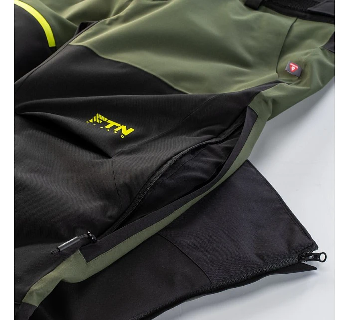 Pánské kalhoty VORAL PANTS PRIMALOFT Pants Pánské kalhoty VORAL PANTS PRIMALOFT Pants