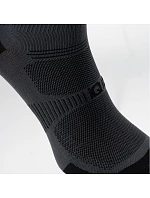 JOVANA 2 PACK kotníkové ponožky JOVANA 2 PACK kotníkové ponožky