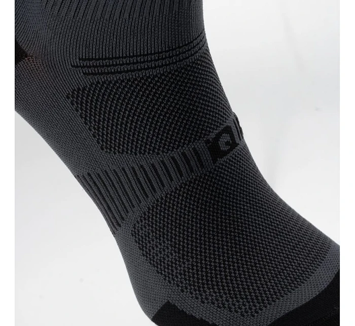 JOVANA 2 PACK kotníkové ponožky JOVANA 2 PACK kotníkové ponožky