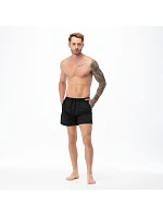 Pánské šortky model 22207971 - AquaWave Pánské šortky model 22207971 - AquaWave