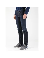 Guess Brit Rocker Jeans M14072D0HN0 CODU