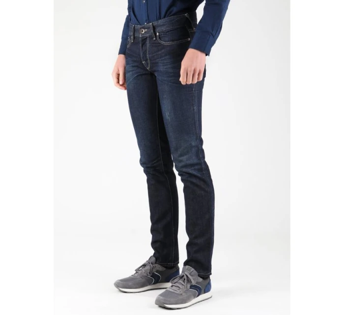 Guess Brit Rocker Jeans M14072D0HN0 CODU