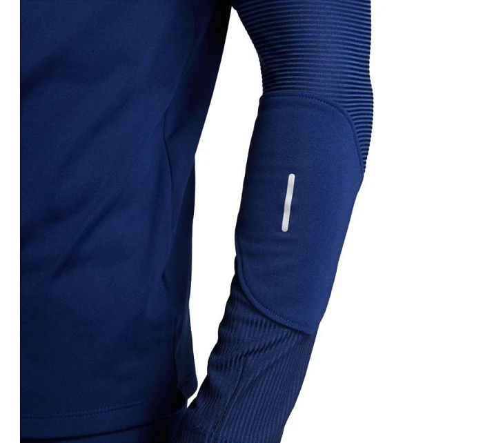 Pánské boty NK Therma-Fit Strike Winter Warrior M DC9156 492 - Nike