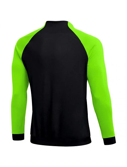 Pánská tréninková mikina NK DriFIT Academy Pro Trk JKT K M model 17036698 010 - NIKE