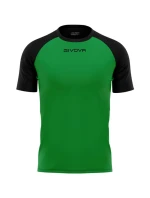 Tričko model 20860601 - Givova Tričko model 20860601 - Givova