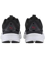 Boty Wired Run model 17648436 03 - Puma Boty Wired Run model 17648436 03 - Puma