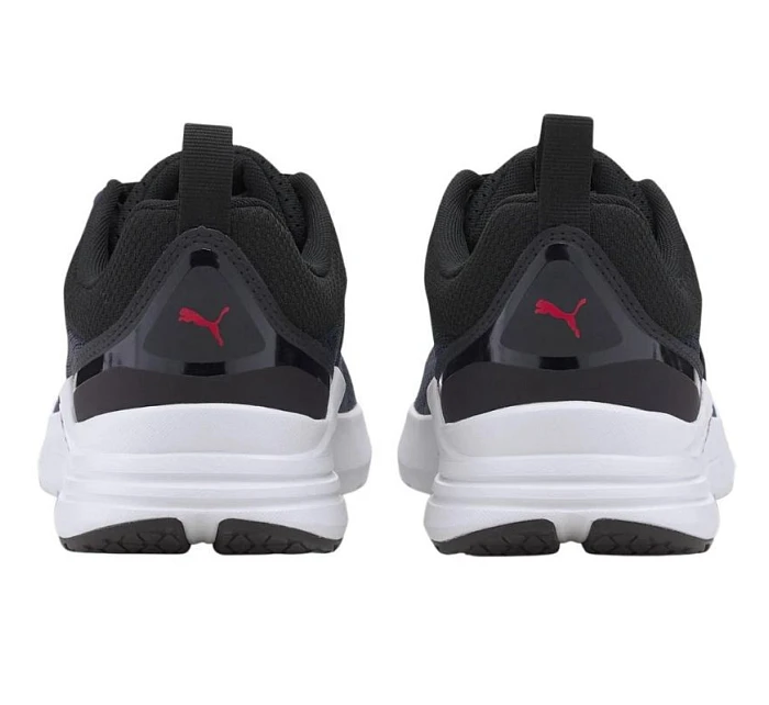 Boty Wired Run model 17648436 03 - Puma Boty Wired Run model 17648436 03 - Puma