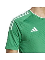 Tričko adidas Campeon 23 Jersey M IB4923 pánské