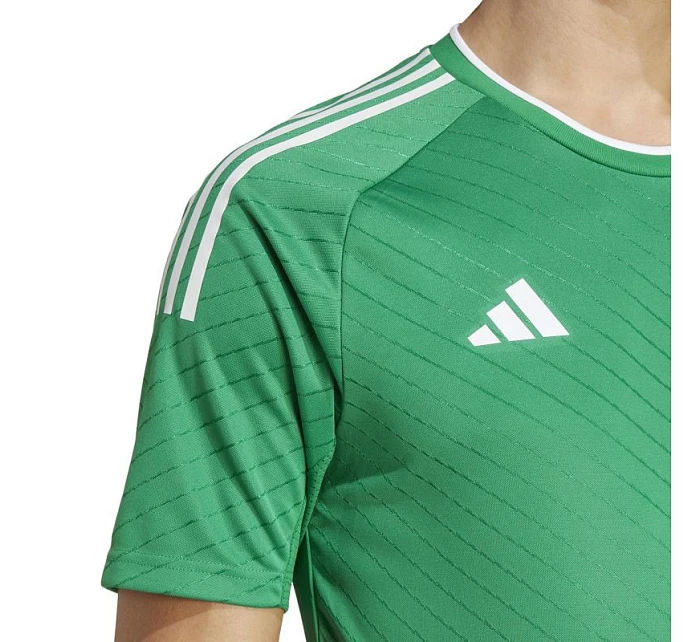 Tričko adidas Campeon 23 Jersey M IB4923 pánské