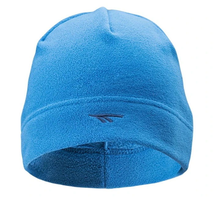 Hi-Tec Troms cap 92800337414