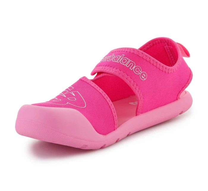 Dětské sandály Jr YOCRSRAE - New Balance