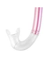 Potápěčská maska +  model 20769696 - Spokey