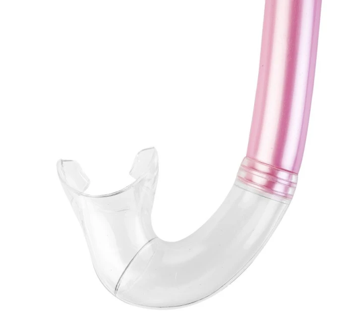 Potápěčská maska +  model 20769696 - Spokey