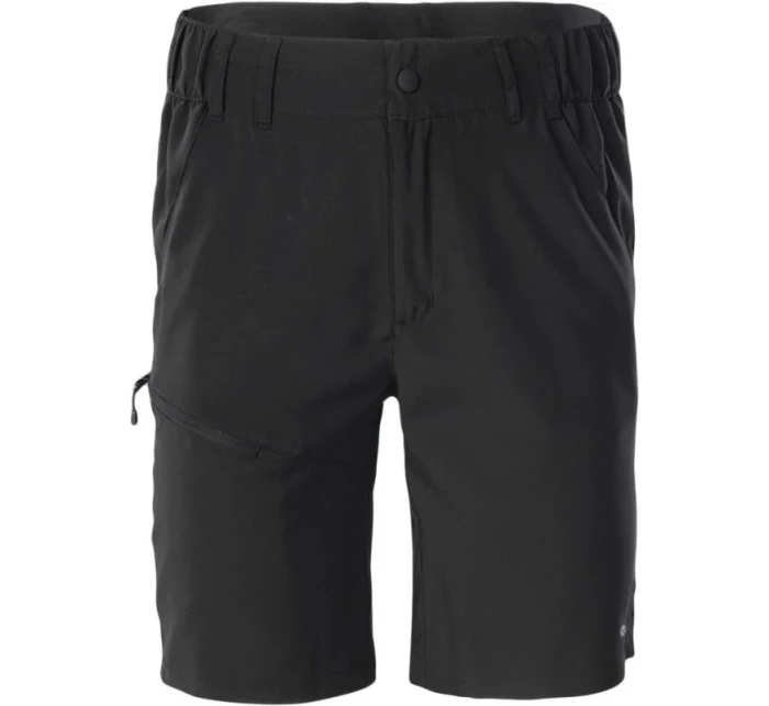 Šortky M model 21233032 - Hi-Tec Šortky M model 21233032 - Hi-Tec