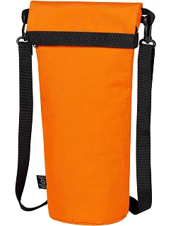 orange model 22450821 - Halfar
