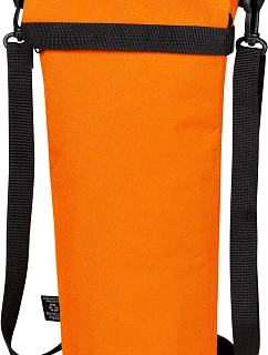 orange model 22450821 - Halfar