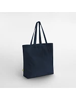 W EarthAware™ taška z bio bavlny 50.0 french navy model 22466392 - Westford Mill W EarthAware™ taška z bio bavlny 50.0 french navy model 22466392 - Westford Mill
