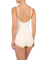 Weftloc 00050, Body ohne Bügel 50 003 model 8823538 - Felina