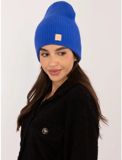 JK CZ 50.25 kobaltový uzávěr