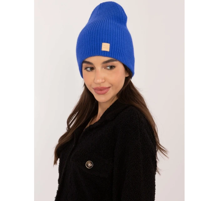 JK CZ 50.25 kobaltový uzávěr