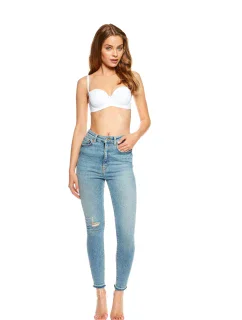 Podprsenka   model 18366667 - HENDERSON LADIES