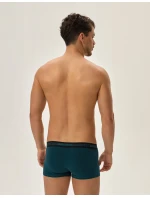 Boxerky  2Pack  model 20468966 - Henderson