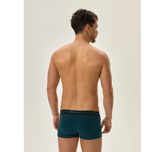 Boxerky  2Pack  model 20468966 - Henderson