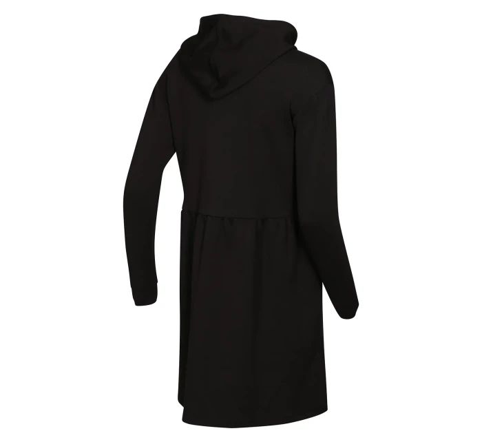 Dámské šaty nax NAX MIWA black