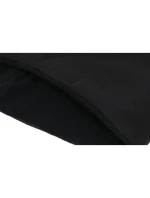 Dámská funkční čelenka model 21468456 Primaloft Headband - Endurance